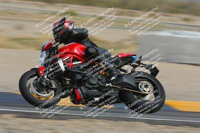 media/Mar-11-2023-SoCal Trackdays (Sat) [[bae20d96b2]]/Turn 11 (940am)/